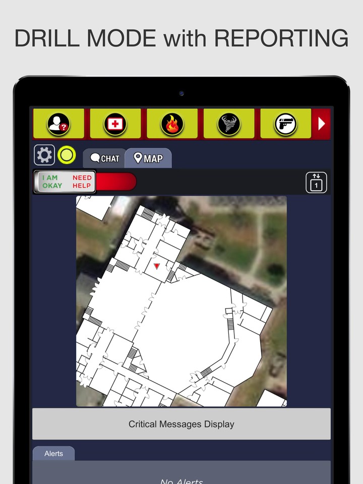 Active Defender screenshot image 11_Popularmodapk.com
