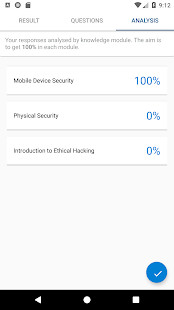 Call History Any Number call screenshot image 7_Popularmodapk.com