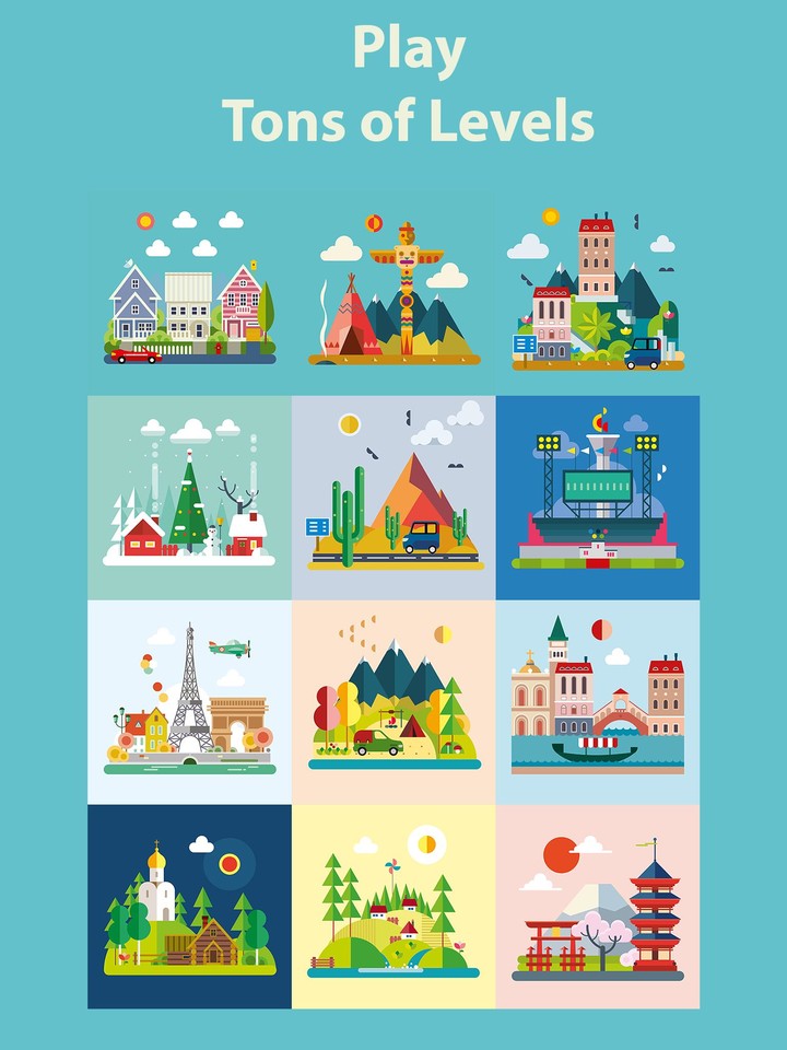 Earth Wallpaper screenshot image 16_Popularmodapk.com