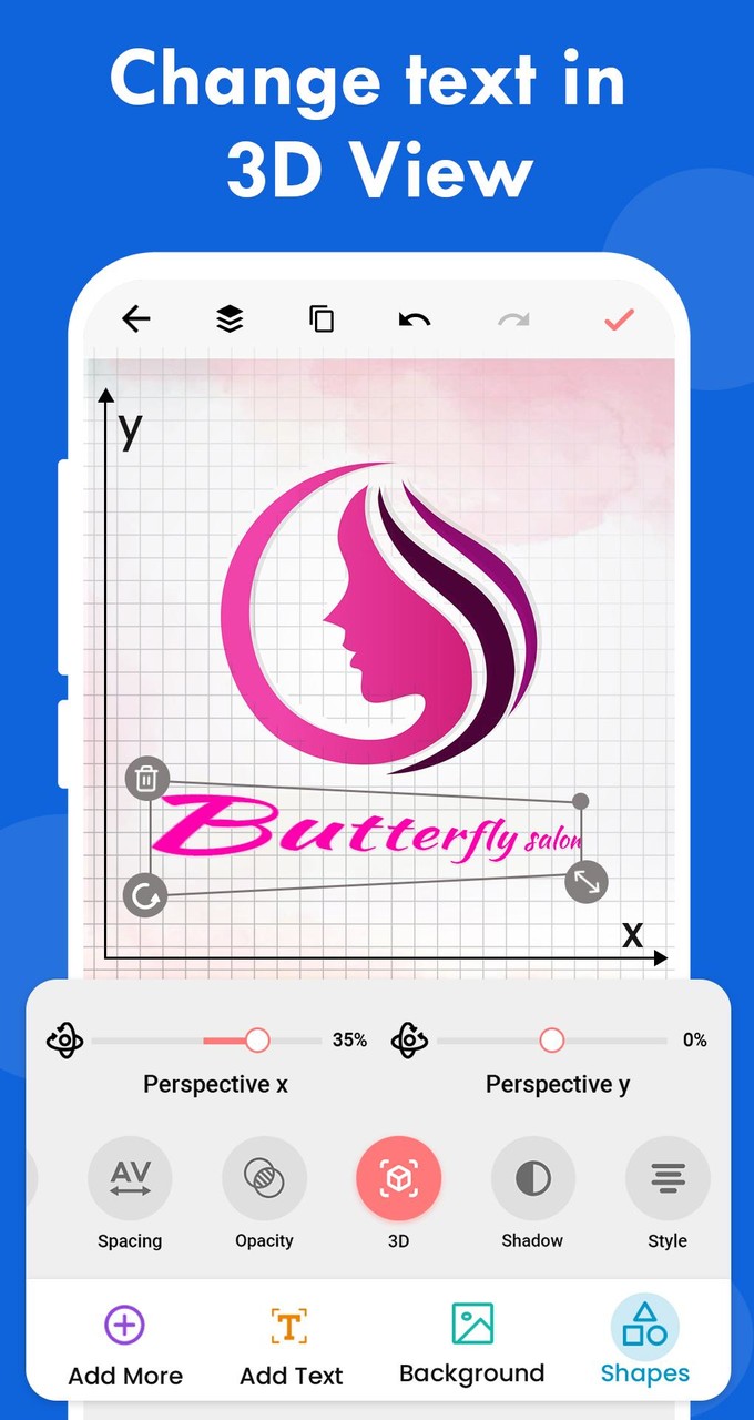 Minecraft Frost mod and the White Castle map<span>(Frost mods)</span> screenshot image 24_Popularmodapk.com