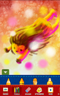 Theme for Realme C15 screenshot image 2_Popularmodapk.com