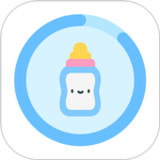 柠檬胎动3.4.7_Popularmodapk.com