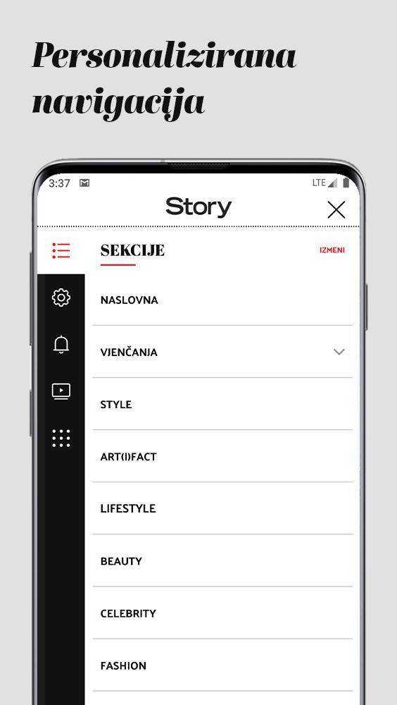 艾露西亚2内购破解版<span>(mod)</span> screenshot image 6_Popularmodapk.com