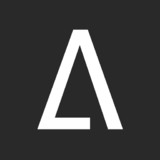 Architizer: A+ Architecture1.4.8_Popularmodapk.com