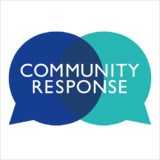 Community Response Toolkit4.9.1_Popularmodapk.com