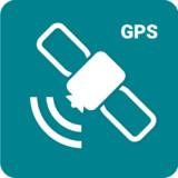 My GPS Coordinates5.05_Popularmodapk.com