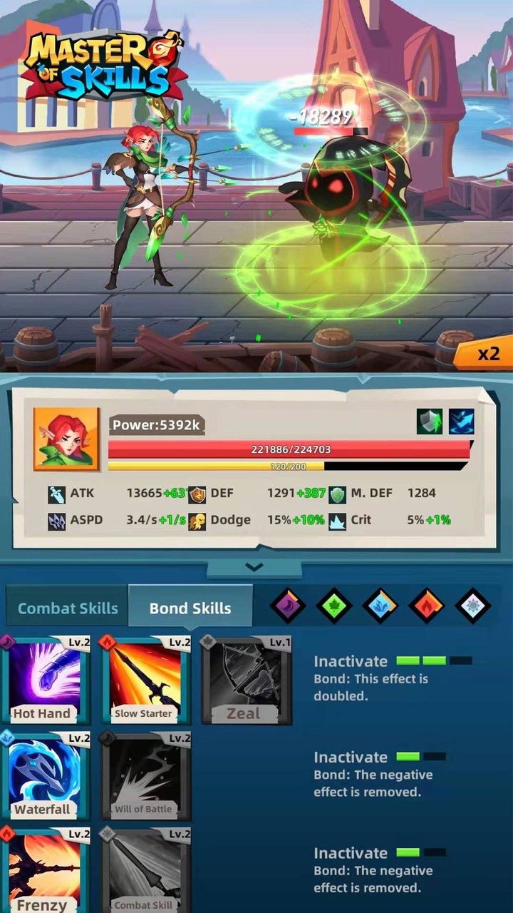 Reminders screenshot image 4_Popularmodapk.com