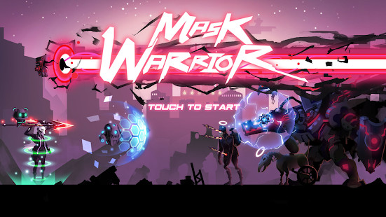 JAC Juguetes screenshot image 5_Popularmodapk.com