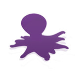 PulpoPlus-Hc1.13_Popularmodapk.com