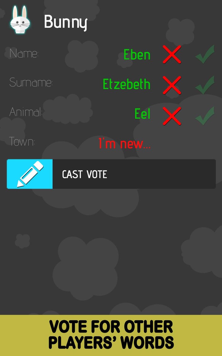 Convenience Stories<span>(Unlimited Money)</span> screenshot image 15_Popularmodapk.com