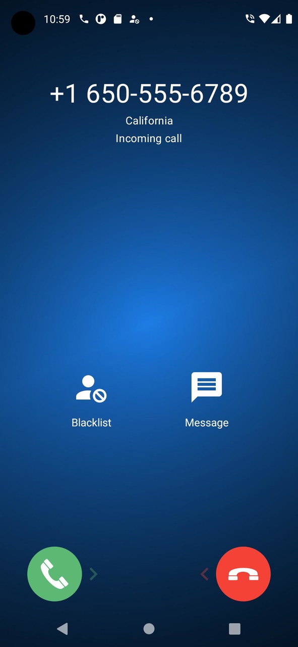 Pazu Girls hair salon 2 screenshot image 6_Popularmodapk.com