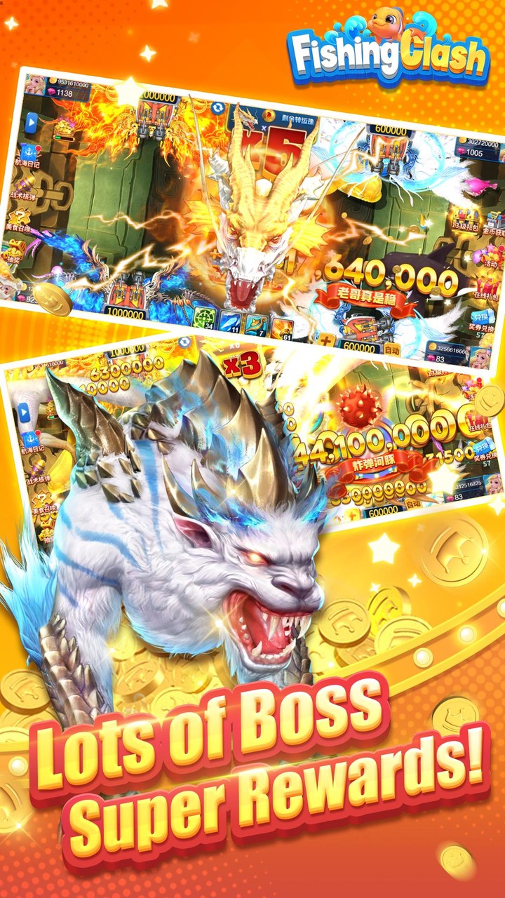 Teenage Mutant Ninja Turtles(Mod Menu) screenshot image 6_Popularmodapk.com