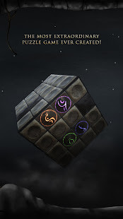 Dirt Bike Games Bike Stunt 3D screenshot image 2_Popularmodapk.com