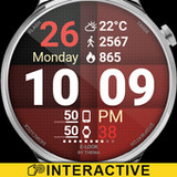 E-Look Watch Face1.22.05.0120_Popularmodapk.com