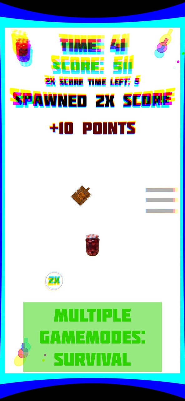 Thank S screenshot image 2_Popularmodapk.com