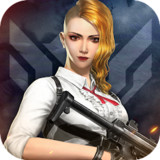 SIX.A Raider Mission1.0.51_Popularmodapk.com