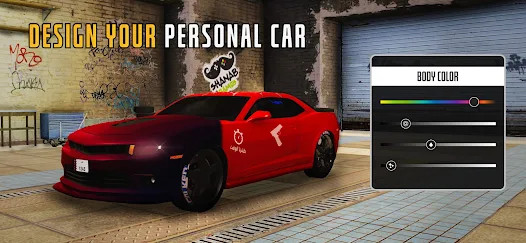 Qurand- Grand<span>(Item sells for 0)</span> screenshot image 5_Popularmodapk.com