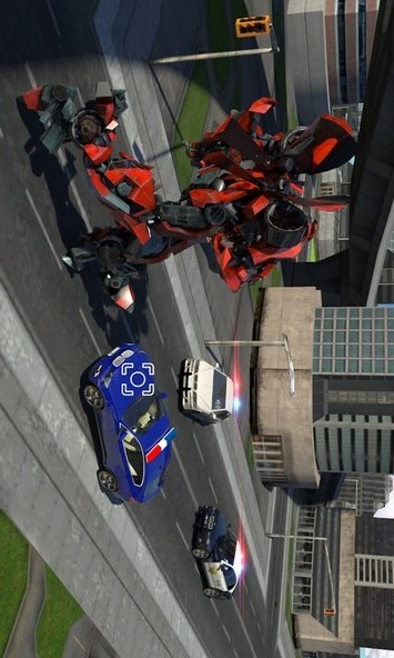 未来机器人战争破解版<span>(mod)</span> screenshot image 6_Popularmodapk.com