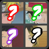 đố vui anime9.3.1z_Popularmodapk.com