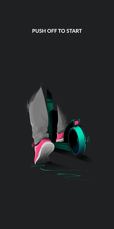 Resep Udang Saus Padang screenshot image 26_Popularmodapk.com