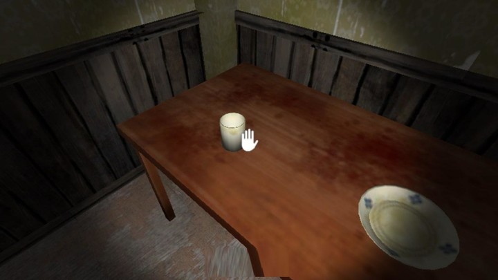 Evil Nu'n - Schools Out Horror screenshot image 3_Popularmodapk.com