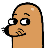 Satisgame<span>(No Ads)</span>5.11.25_Popularmodapk.com