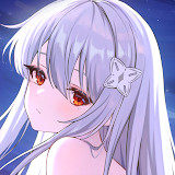 테일즈런너 RPG1.00.182_Popularmodapk.com