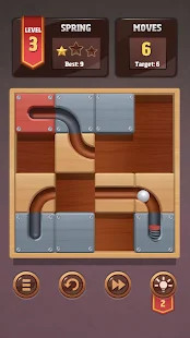 引导小球2破解版<span>(mod)</span> screenshot image 2_Popularmodapk.com