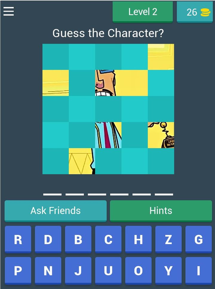 Virus Busters<span>(infinite energy)</span> screenshot image 9_Popularmodapk.com