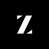 ZINZANE10.54.6_Popularmodapk.com