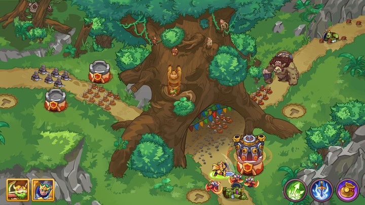 Indian girls mobile number fun screenshot image 8_Popularmodapk.com