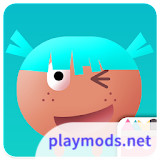 Thinkrolls 2 - Logic Puzzles<span>(Unlock levels)</span>1.4_Popularmodapk.com