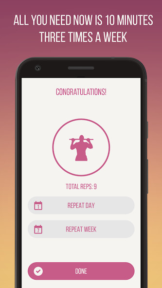 Ente Palli screenshot image 3_Popularmodapk.com