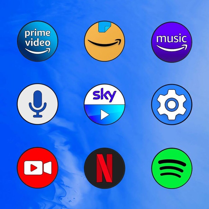 MyKonversi screenshot image 3_Popularmodapk.com