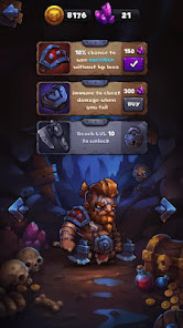 ease screenshot image 3_Popularmodapk.com