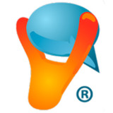 Chat Hispano1.1.17_Popularmodapk.com