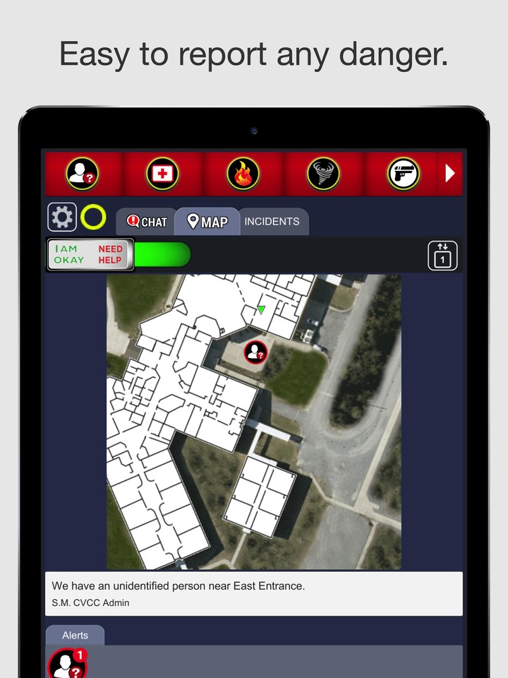 Active Defender screenshot image 12_Popularmodapk.com