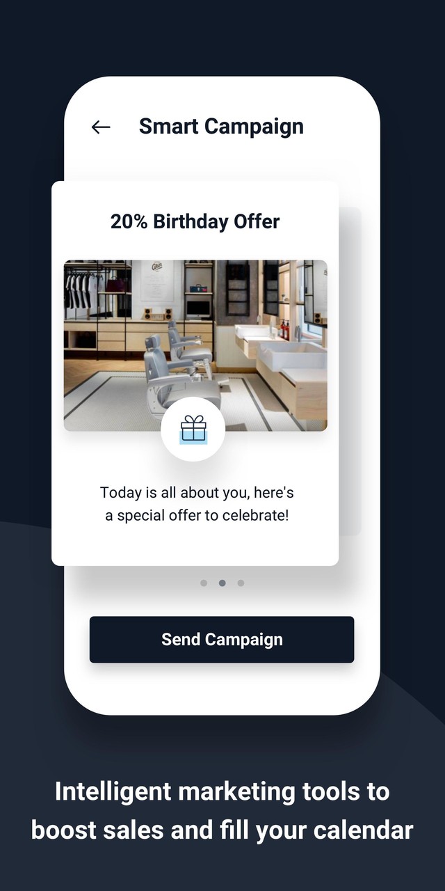 Fidelisbet screenshot image 6_Popularmodapk.com