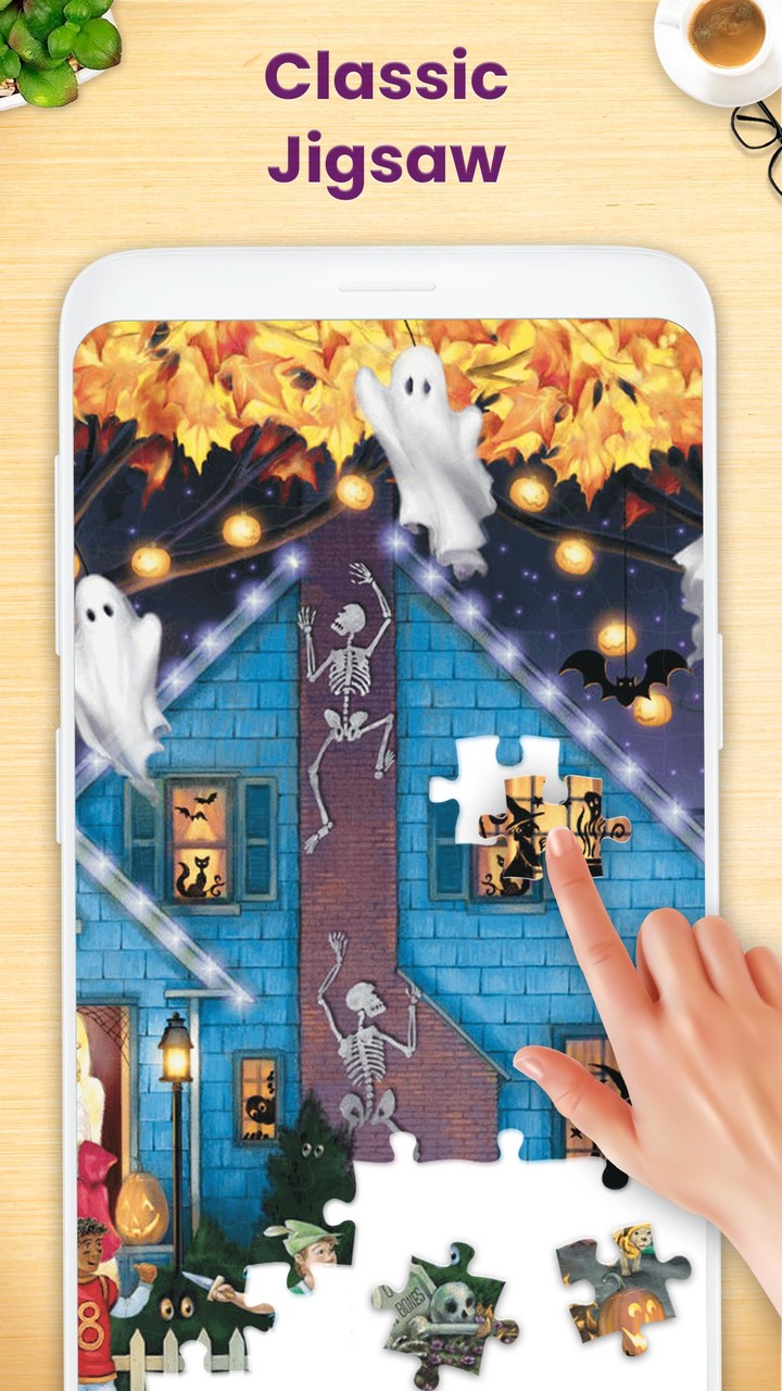 Symbiote Rush<span>(Unlocked)</span> screenshot image 6_Popularmodapk.com