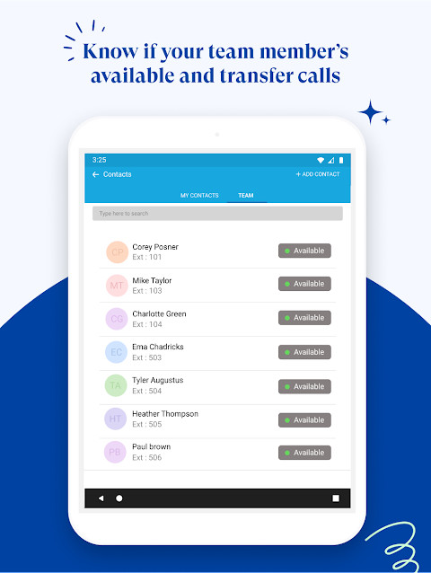 COSMIC WATCH: Time and Space<span>(Paid for free)</span> screenshot image 9_Popularmodapk.com
