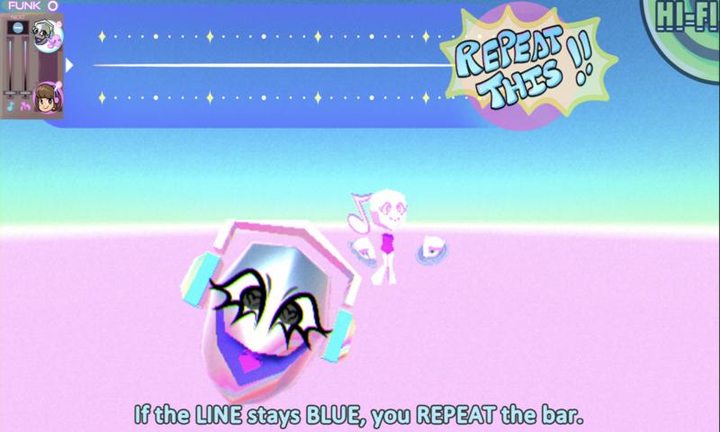 Scratchin Melodi screenshot image 4_Popularmodapk.com