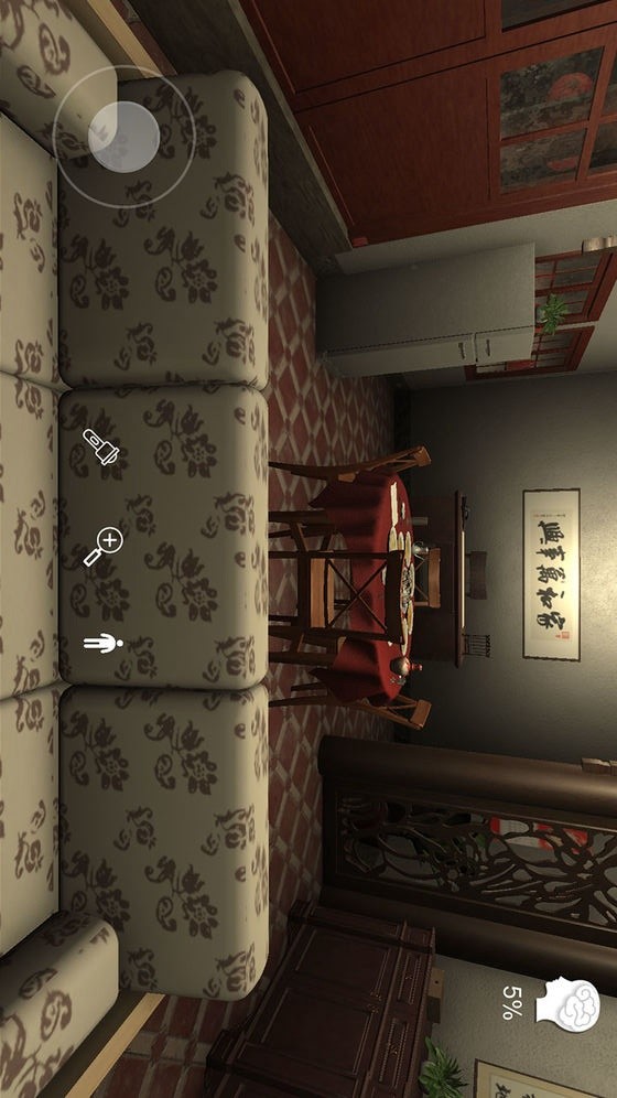 Wendy's home( Large Association times) screenshot image 10_Popularmodapk.com