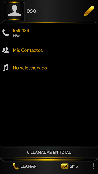 Radiorubka screenshot image 4_Popularmodapk.com