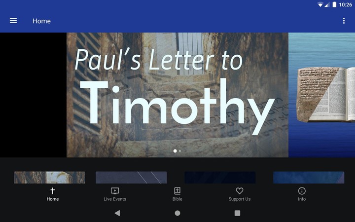 Friday Night Funkin Holidays party<span>(New module)</span> screenshot image 8_Popularmodapk.com