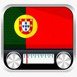 Radio Cascais FM POR LIVE1.21.1_Popularmodapk.com