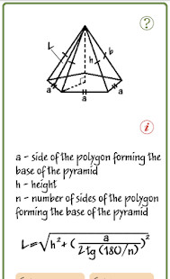 Arabic English Basic Alphabet screenshot image 7_Popularmodapk.com