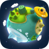Voyage of the Stars(Skip advertising and get a reward)1.0.7_Popularmodapk.com