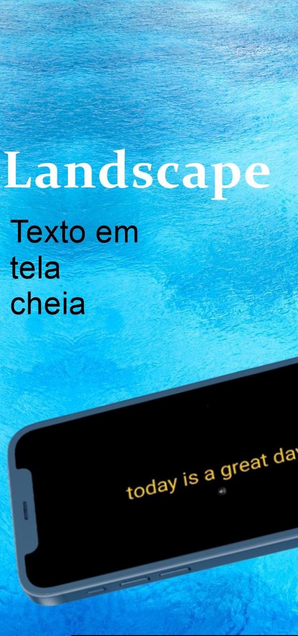 Shakira Te Felicito Piano Game screenshot image 8_Popularmodapk.com