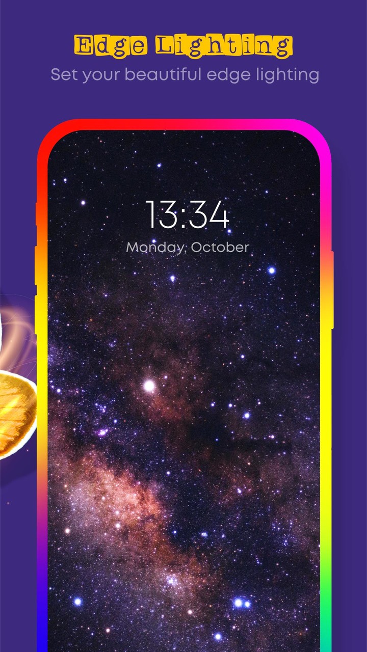 Email Inbox All in One, Mail screenshot image 8_Popularmodapk.com