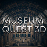 Museum Quest 3D1.2_Popularmodapk.com